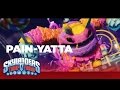 Video for skylanders trap team dr krankcase meet the villains trailer