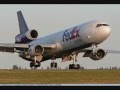 FLugzeuge die besseren Vehrkersmittel!