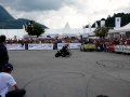 BMW Motorrad days 2009 Chriss Pfeiffer