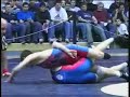 2005 - 112 Rollie Peterkin, Blair Academy, New Jersey dec Ri