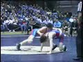 2005 - 112 Rollie Peterkin, Blair Academy, New Jersey dec Ri