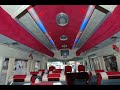 minibus design minibus design