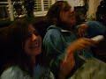 How to play ninetendo Wii How to play ninetendo Wii
