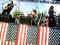 Smokey Lonesome - Inner Skynyrd