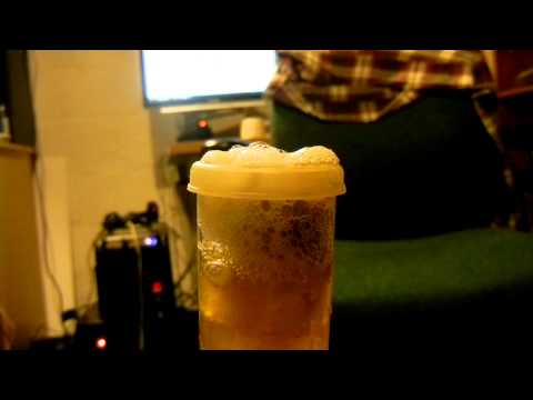 toupee09 - 