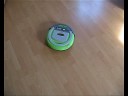 infinuvo Cleanmate QQ2 infinuvo Cleanmate QQ2