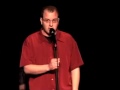 Virginia Tech and Anna Nicole- Dave Odd Virginia Tech and Anna Nicole- Dave Odd