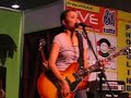 sessiOnroad: \"Uuwi Na\" @ SM Bacoor
