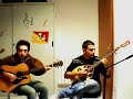 Aivaliotiko -  (Rembetika, Greek Music)