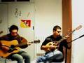 Aivaliotiko - (Rembetika, Greek Music)