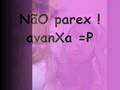 Perversas!!!