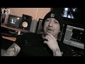 MÄGO DE OZ - Entrevista con Txus ,Nuevo album