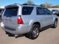 2008 Toyota 4Runner - Surrey British Columbia