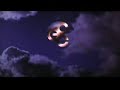 Space Candy General Cinema Policy Trailer GCC