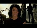 [Rihanna Interview]_Got Milk Ad