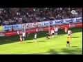 20090524 | Playoffs | RAFC - KSV Roeselare | ATV