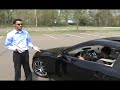 Cell phone disables engine Cell phone disables engine