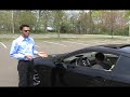 Cell phone disables engine