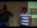 Conferencia-de-Joven