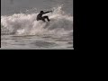 RioDelMar Surf Movie