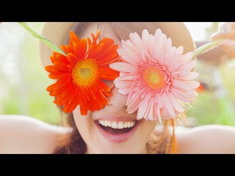 DRE: 15 Facts That Will Make Your Day Better! {WATCH}
