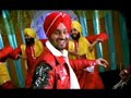 Varinder vizz Varinder vizz