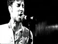 Black Lips \"Cold Hands\"