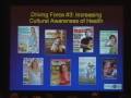 Integrative Oncology for the Whole Person