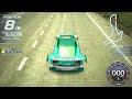 Click here to watch this video PS Vita「リッジレーサー」 EXカラー 