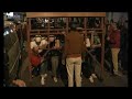 ensayo del paso del cristo de las tres caidas