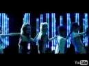 JUANES-TRES