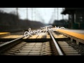 G-Eazy Lady Killers Video and Lyrics