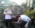 T.W.A.T.S Paul\ T.W.A.T.S Paul\