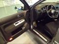 eDirect Motors - 2005 Volkswagen Jetta GLI