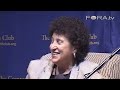 Revisiting the 2007 Pet Food Recall - Marion Nestle