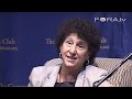 Revisiting the 2007 Pet Food Recall - Marion Nestle