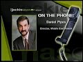 jackie-mason-vlog-29-the-pope-and-muslims.html