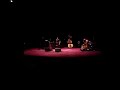 composi��o de sueli costa e abel silva. infelizmente a minha c�mera deu tilt na hora da grava��o e eu preferi curtir a linda interpreta��o do que ficar 