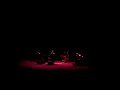 composi��o de sueli costa e abel silva. infelizmente a minha c�mera deu tilt na hora da grava��o e eu preferi curtir a linda interpreta��o do que ficar 