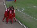 Denizlispor 2 - 2 Genclerbirligi