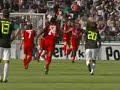 Denizlispor 2 - 2 Genclerbirligi