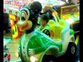 Lucia en la feria parte 1