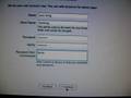 Mac OS 10.5 no PC Parte 5