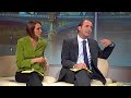World memory champion Ben Pridmore on East Midlands Today
