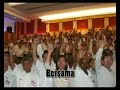 Berubah - Lagu Kempen Pilihanraya DAP