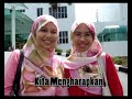 Berubah - Lagu Kempen Pilihanraya DAP