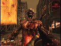 Killing Floor gameplay - WestLondon, Normal, Long, Wave 7/10 [Part 6/9]