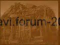 imtihan