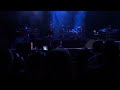 Maxwell Live in Amsterdam 2008 part 5 Maxwell Live in Amsterdam 2008 part 5