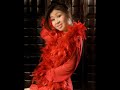 Love Game by Madeline (Lady Gaga Cover Song)